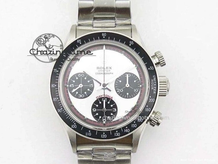 Best AAA Replica Sites 3699 BP Stylish SS Maker Best Ice SS On Bracelet Bezel Diamond ETA Day Blue 40mm Date Edition Dial 1228